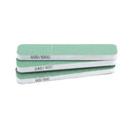 4DXTA12001 [file:4DXTA12001-1.jpg] FlexiSanders 90 x 19 x 6mm (3 pcs)