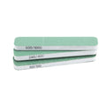 4DXTA12001-1 [file:4DXTA12001-1.jpg] FlexiSanders 90 x 19 x 6mm (3 pcs)