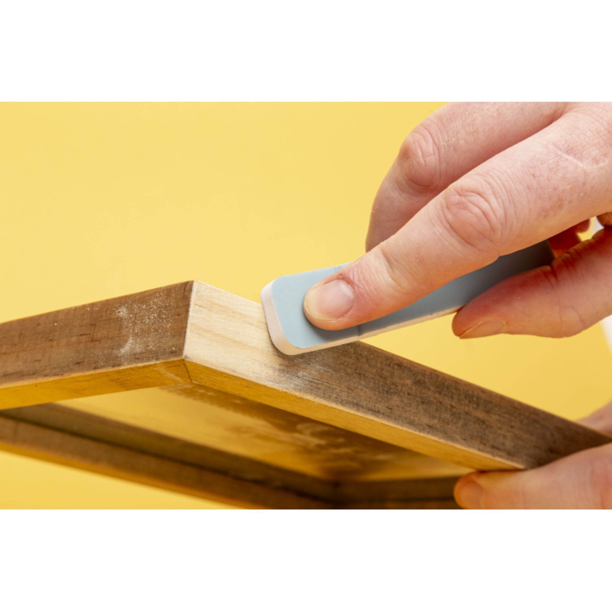 4DXTA12001-5 FlexiSanders 90 x 19 x 6mm (3 pcs)