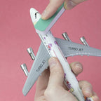 4DXTA12001-7 [file:4DXTA12001-7.jpg] FlexiSanders 90 x 19 x 6mm (3 pcs)