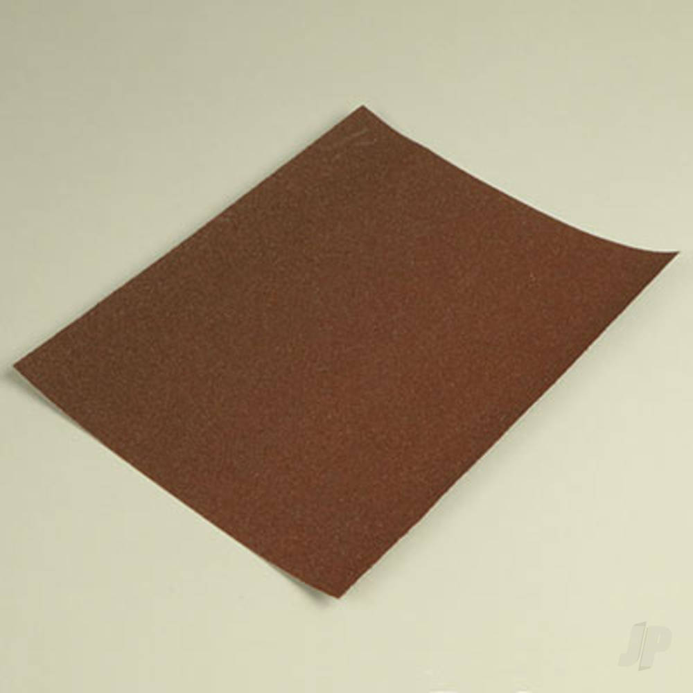 Main image - 4DXTA13008S