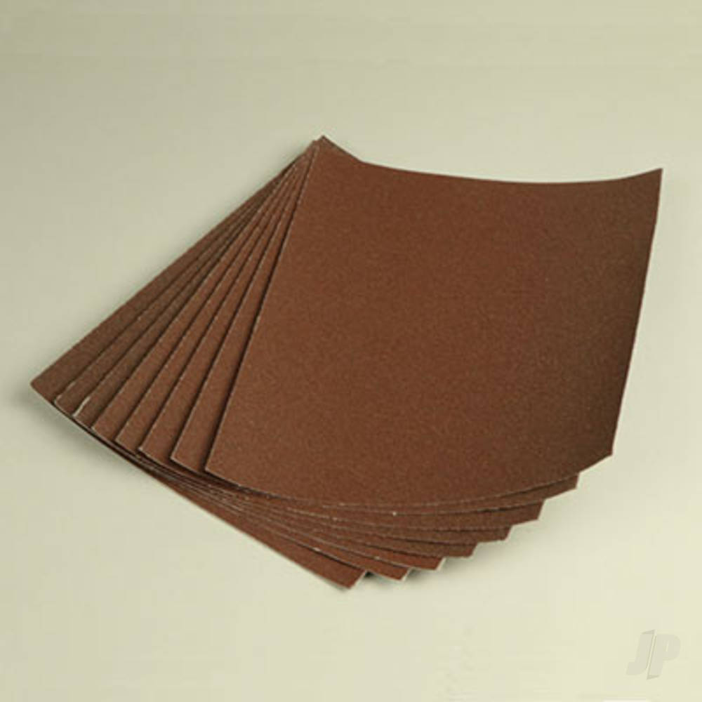Main image - 4DXTA13008