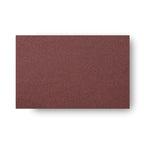 4DXTA13012S [file:4DXTA13012S-1.jpg] Emery Cloth Sheets 120 Grit