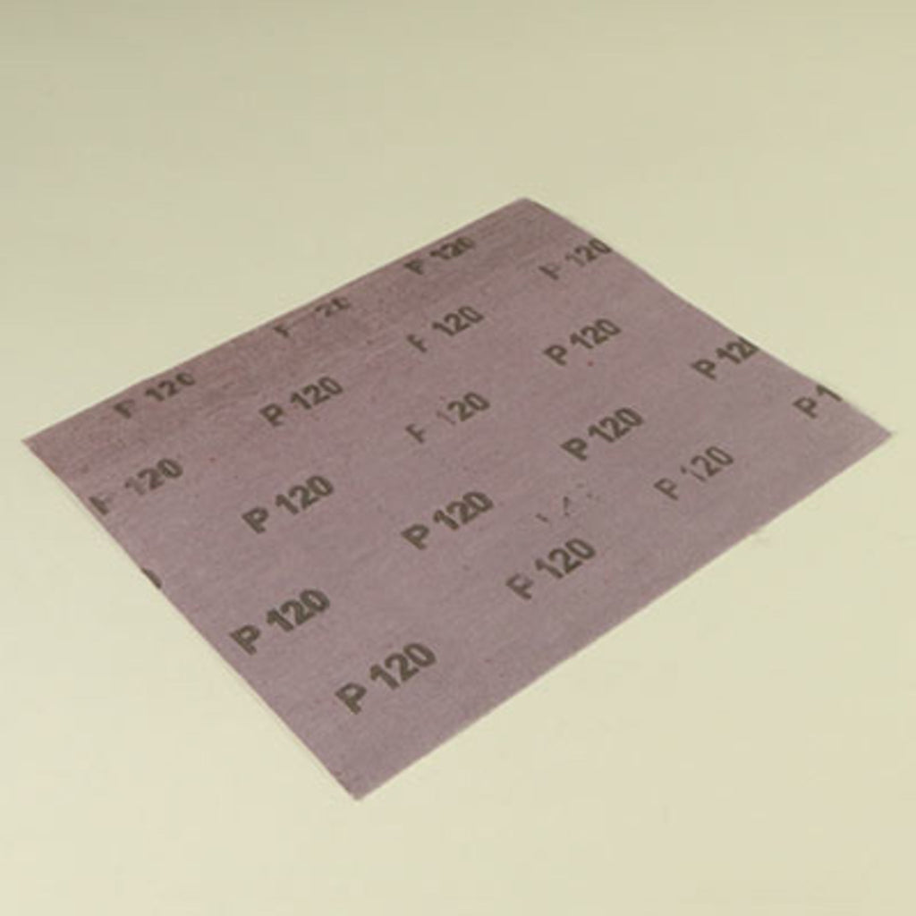 4DXTA13012S-2 [file:4DXTA13012S-2.jpg] Emery Cloth