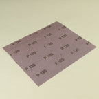 4DXTA13012S-2 [file:4DXTA13012S-2.jpg] Emery Cloth