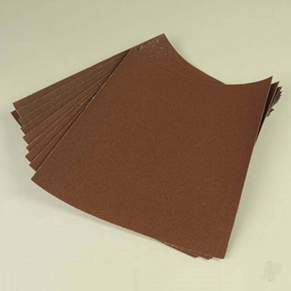 Main image - 4DXTA13012