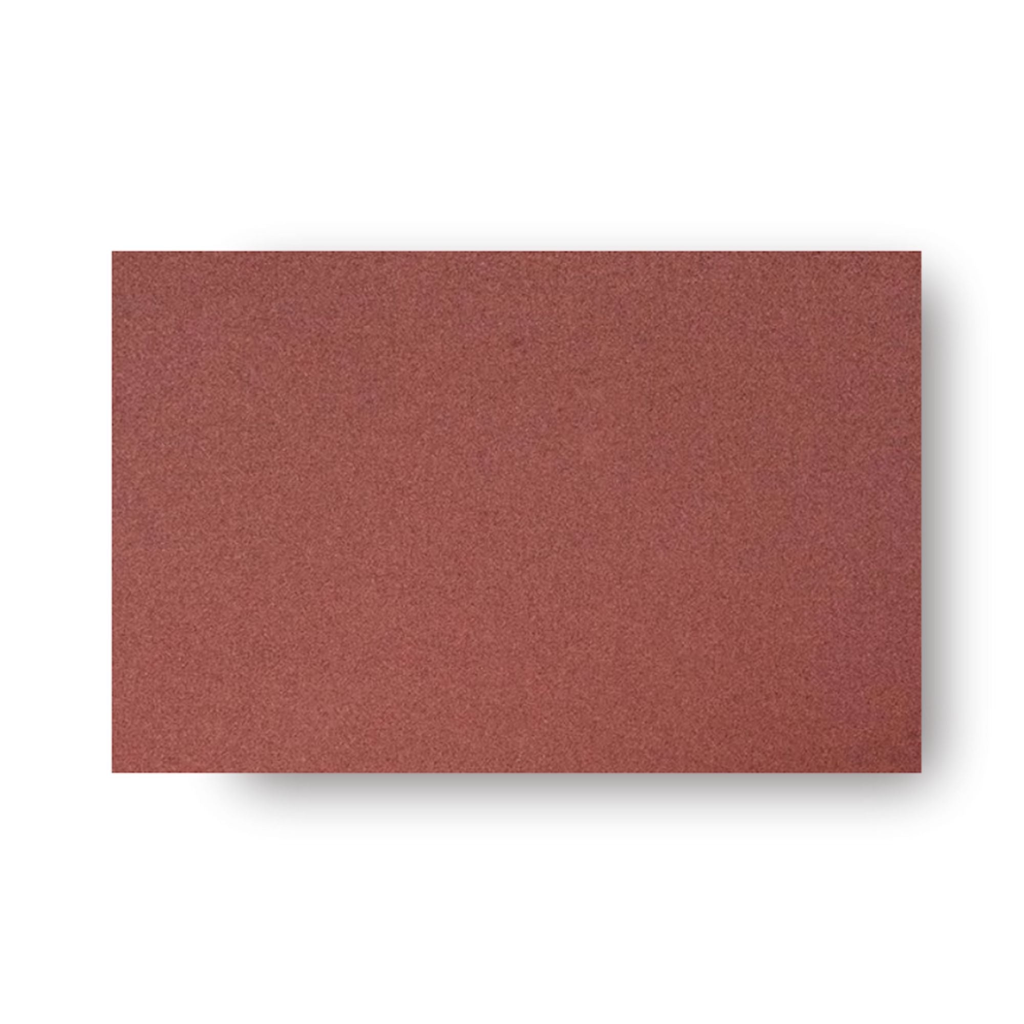 4DXTA13018S Emery Cloth Sheets 180 Grit