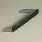 4DXTA20026-2 [file:4DXTA20026-2.jpg] Surface Forming Plane