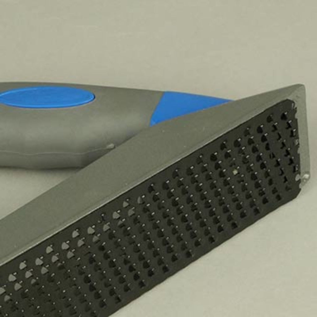 4DXTA20026-3 [file:4DXTA20026-3.jpg] Surface Forming Plane