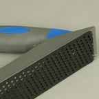 4DXTA20026-3 [file:4DXTA20026-3.jpg] Surface Forming Plane