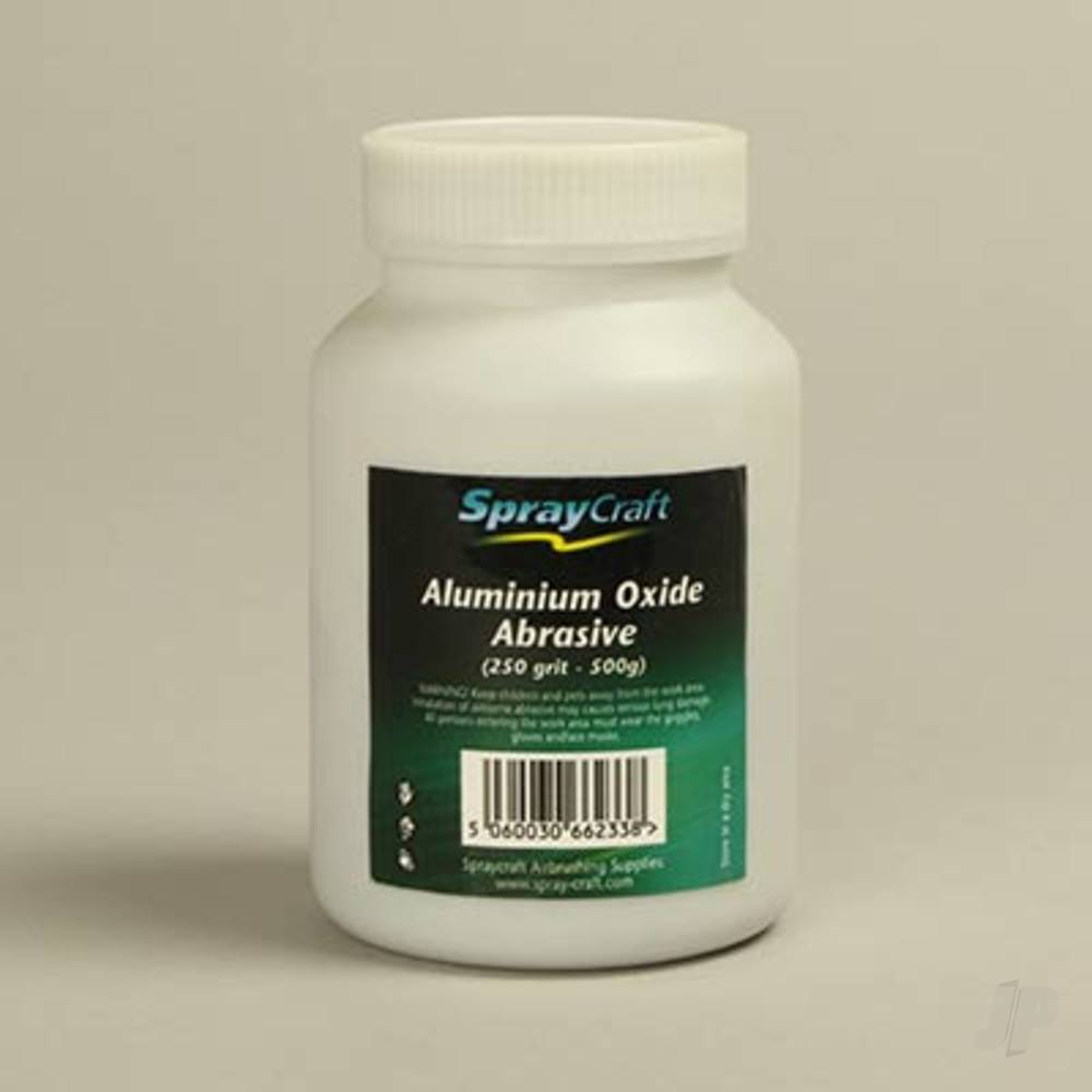 Main image - 4DXTA40001