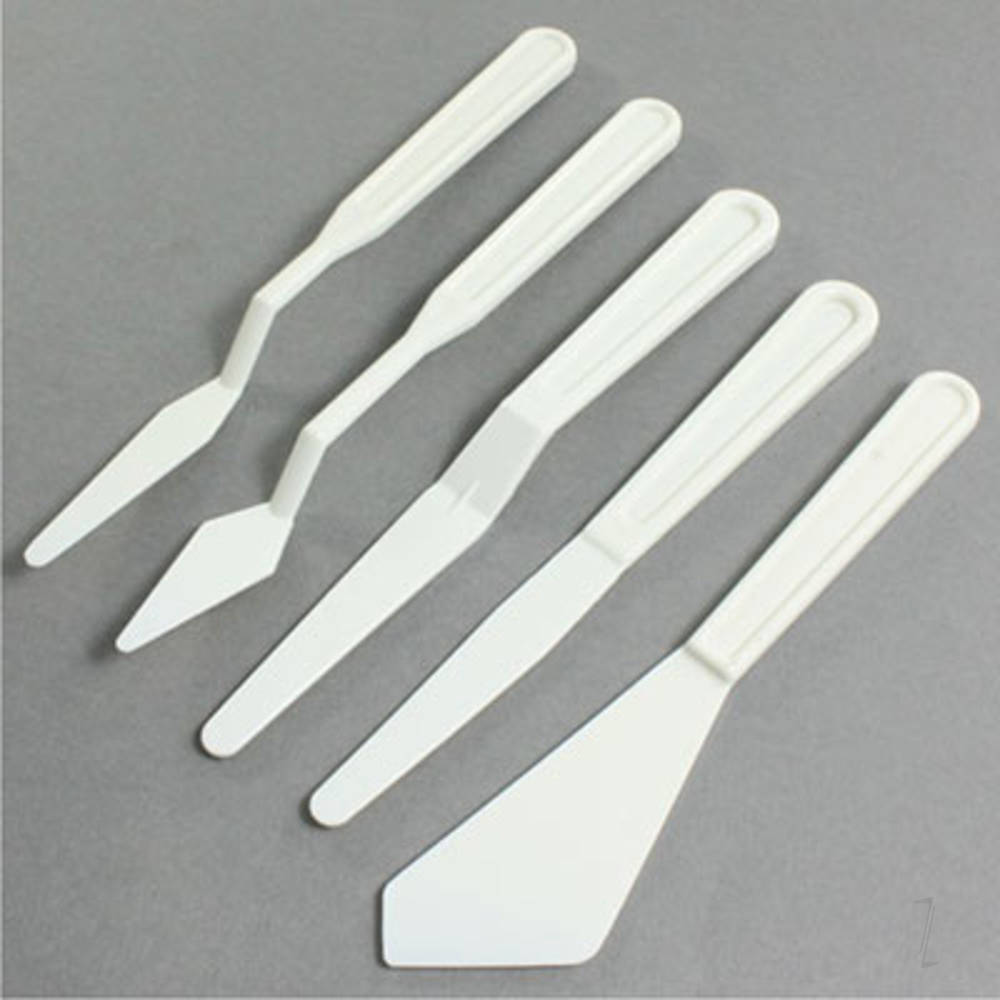 Main image - 4DXTC00023