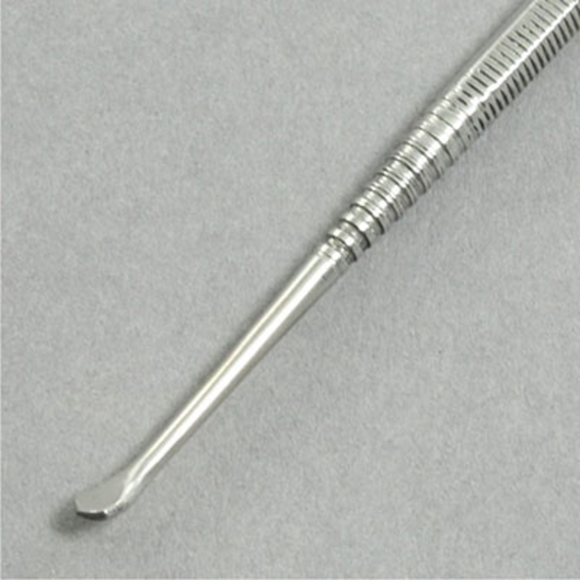 4DXTC00027-6 Carver, Double Ended