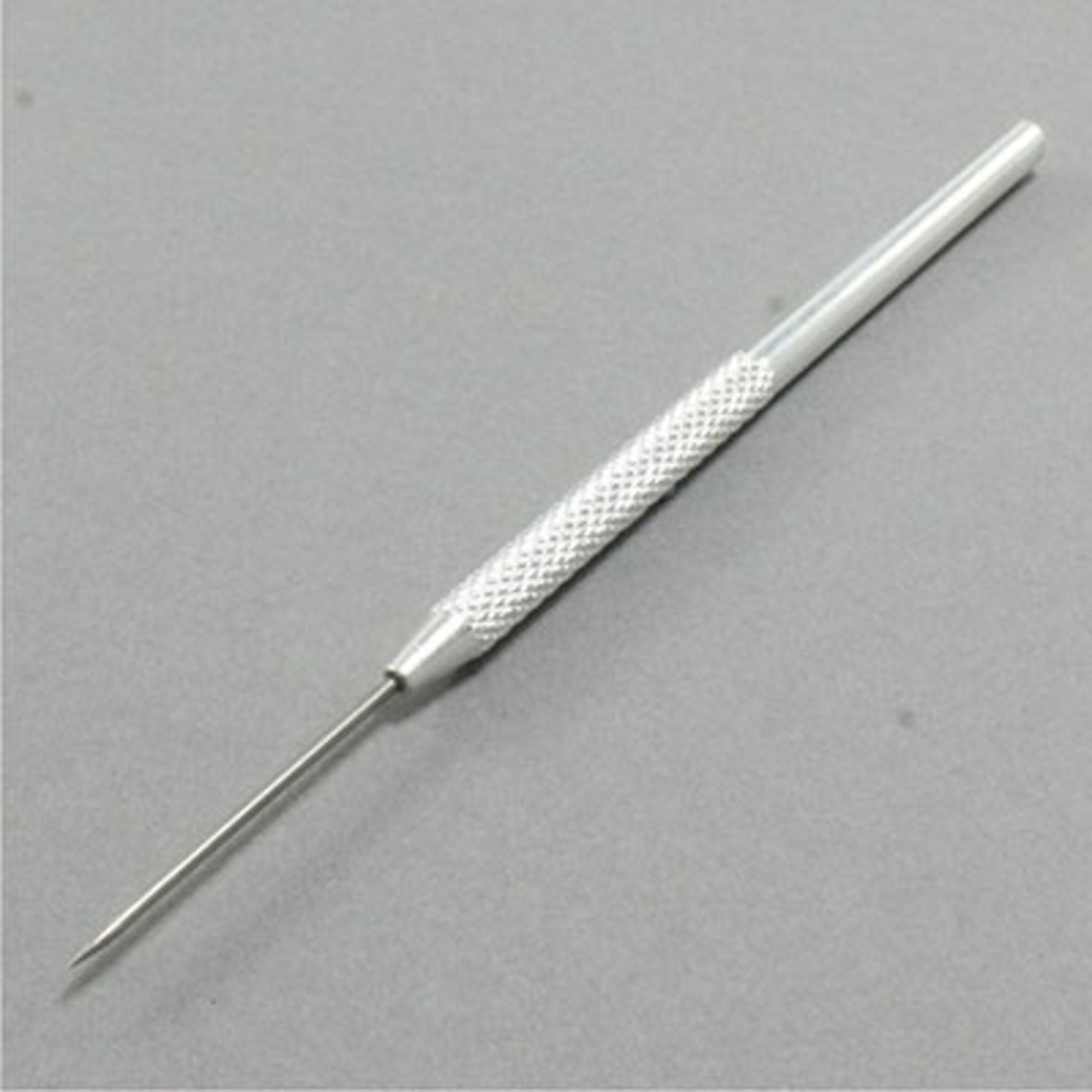 4DXTC00028-5 Pottery Tool Kit 8-Piece