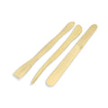 4DXTC00043-1 Modelling Tools Wooden (3 pcs)