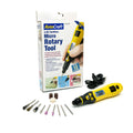 4DXTE12011-1 [file:4DXTE12011-1.jpg] Rotacraft tool rechargeable RC03USB