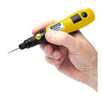 4DXTE12011-3 [file:4DXTE12011-3.jpg] Rotacraft tool rechargeable RC03USB