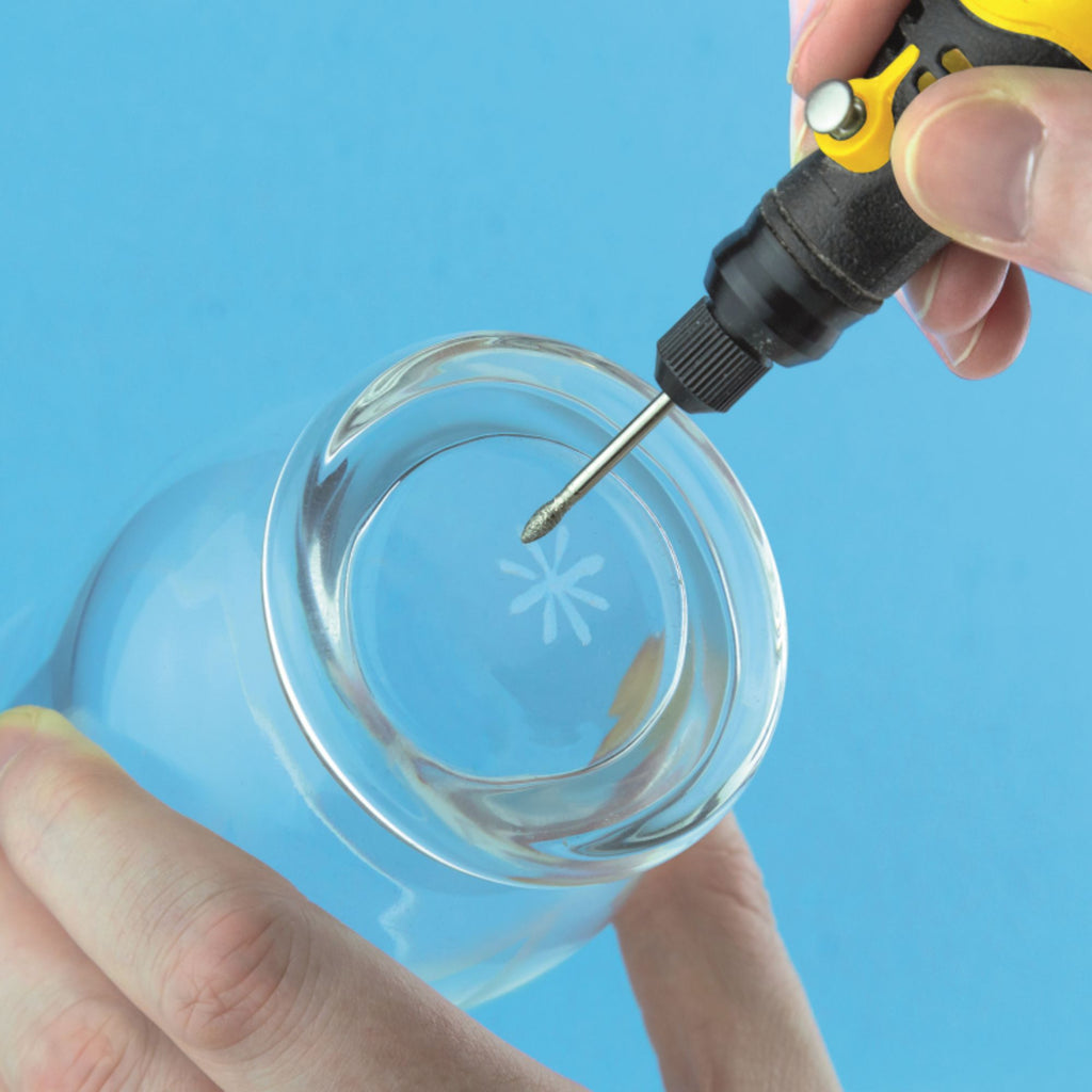 4DXTE12011-5 [file:4DXTE12011-5.jpg] Rotacraft tool rechargeable RC03USB