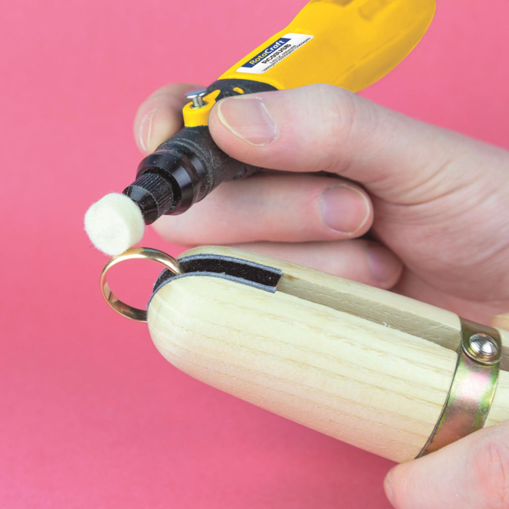 4DXTE12011-6 [file:4DXTE12011-6.jpg] Rotacraft tool rechargeable RC03USB