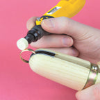 4DXTE12011-6 [file:4DXTE12011-6.jpg] Rotacraft tool rechargeable RC03USB