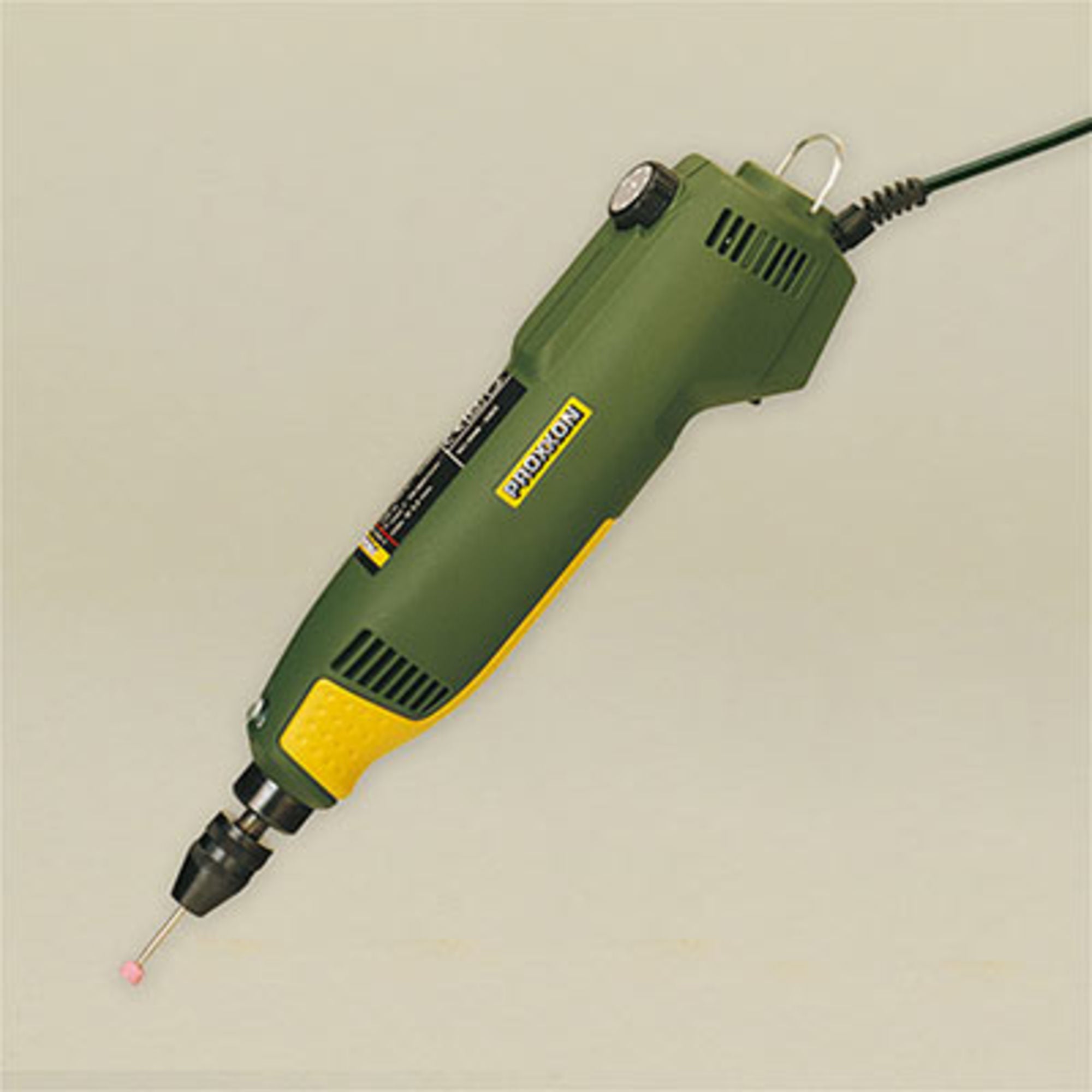 4DXTE13000-2 Precision Drill/Grinder FBS240/E