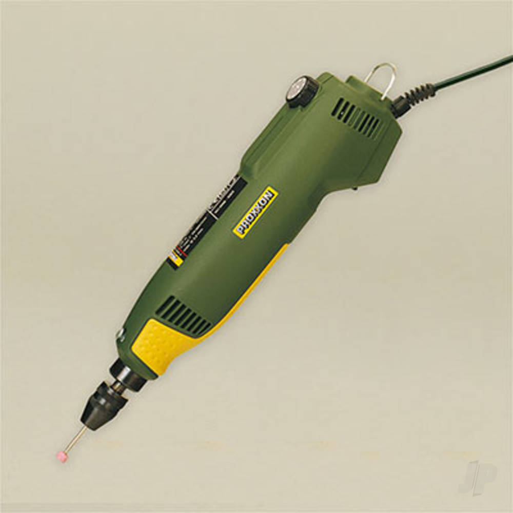 Main image - 4DXTE13000