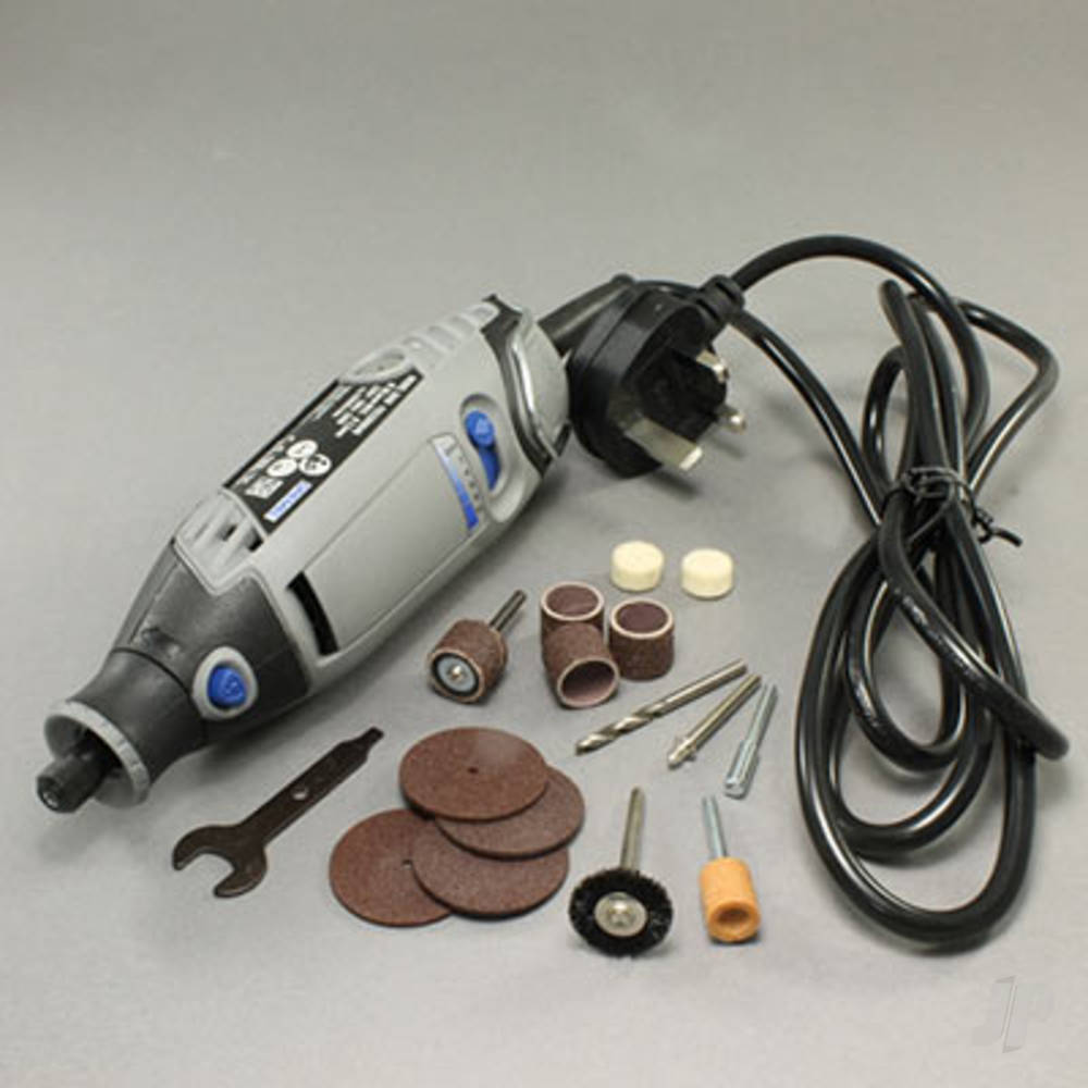 Main image - 4DXTE14001