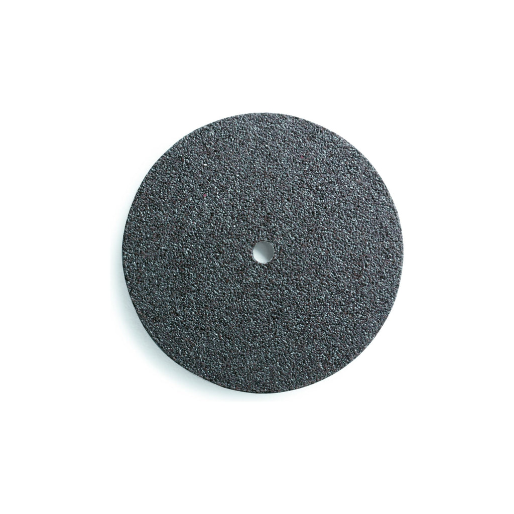 4DXTE20024-1 Cut Off Wheels 22 x 0.6mm (10 pcs)