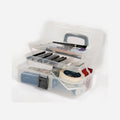4DXTF20014-1 [file:4DXTF20014-1.jpg] Caddy Box