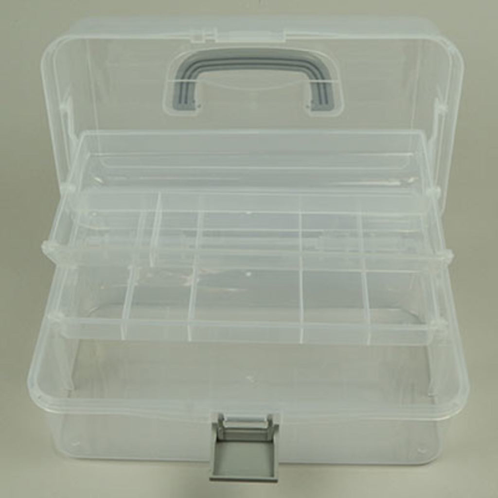 4DXTF20014-2 [file:4DXTF20014-2.jpg] Caddy Box