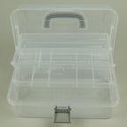 4DXTF20014-2 [file:4DXTF20014-2.jpg] Caddy Box