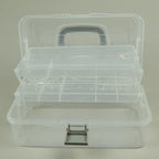 4DXTF20014-3 [file:4DXTF20014-3.jpg] Caddy Box