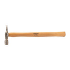 4DXTH00008-2 [file:4DXTH00008-2.jpg] Pin Hammer, Ash 113g (4oz)