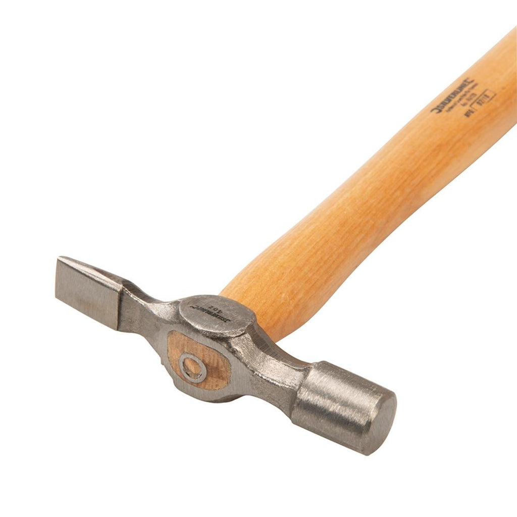 4DXTH00008-3 Pin Hammer, Ash 113g (4oz)