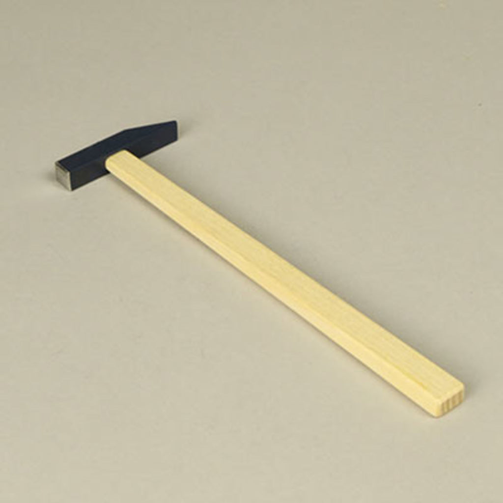 4DXTH00010-2 Hammer, Mini 50g