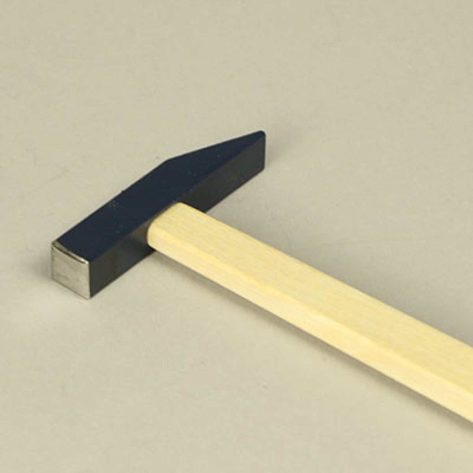 4DXTH00010-3 Hammer, Mini 50g