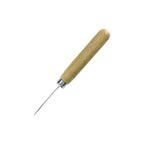 4DXTH10003 [file:4DXTH10003-1.jpg] Awl, Jewellers' Fine Point