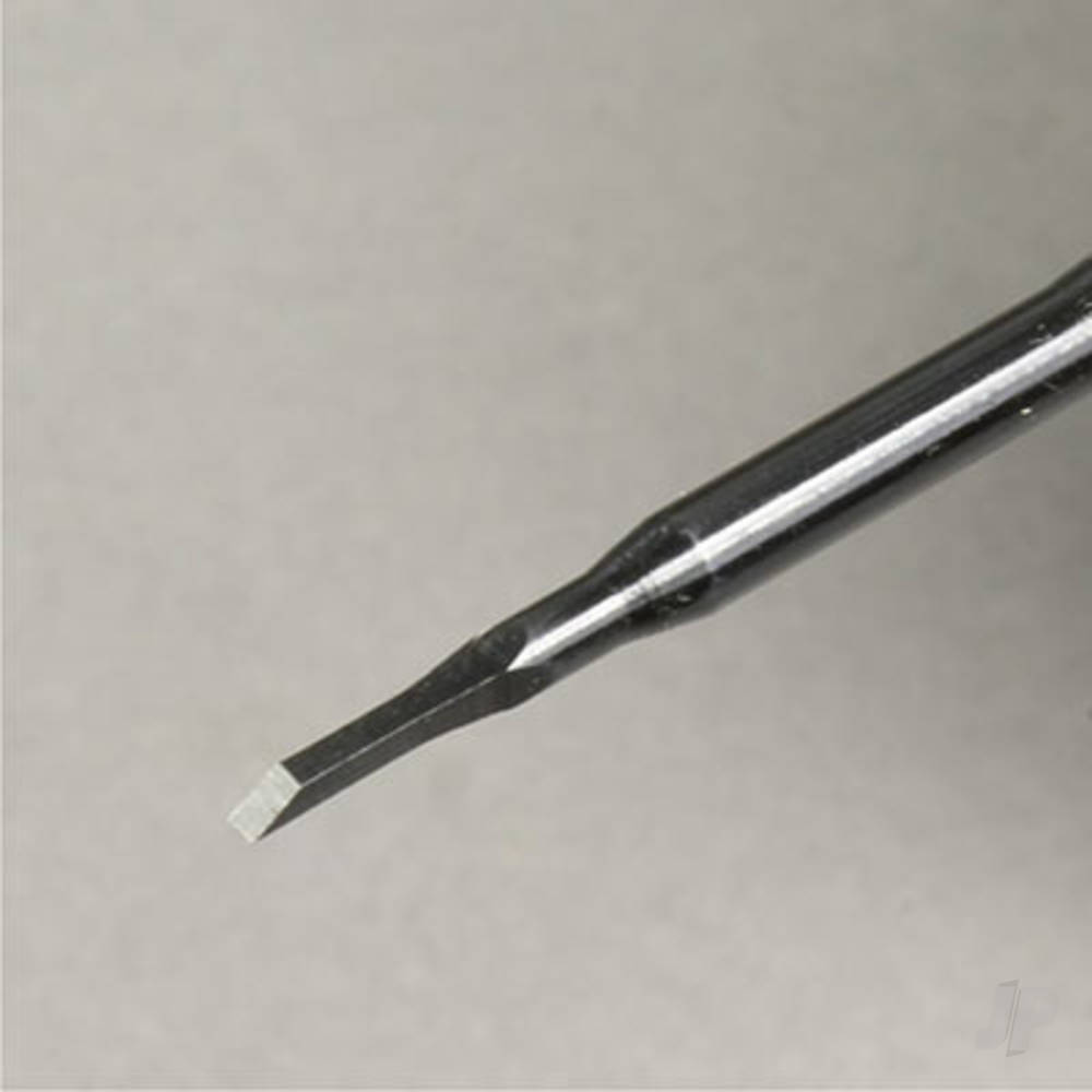 Main image - 4DXTH20007