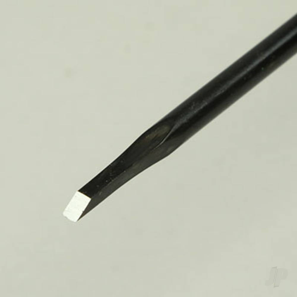 Main image - 4DXTH20008