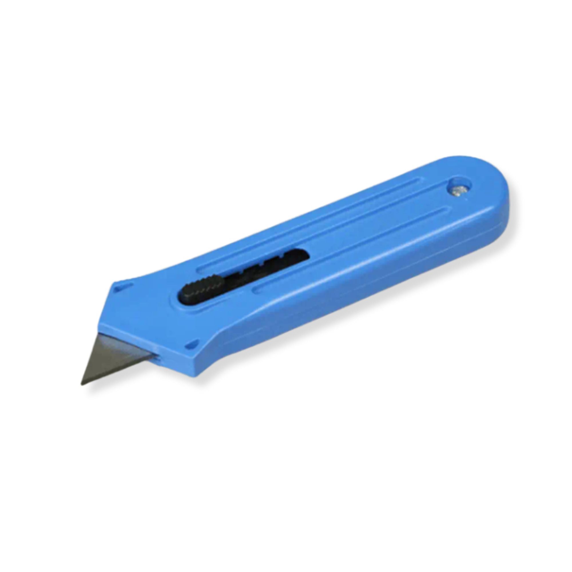 4DXTK10012-1 Retractable Knife, Craft Utility