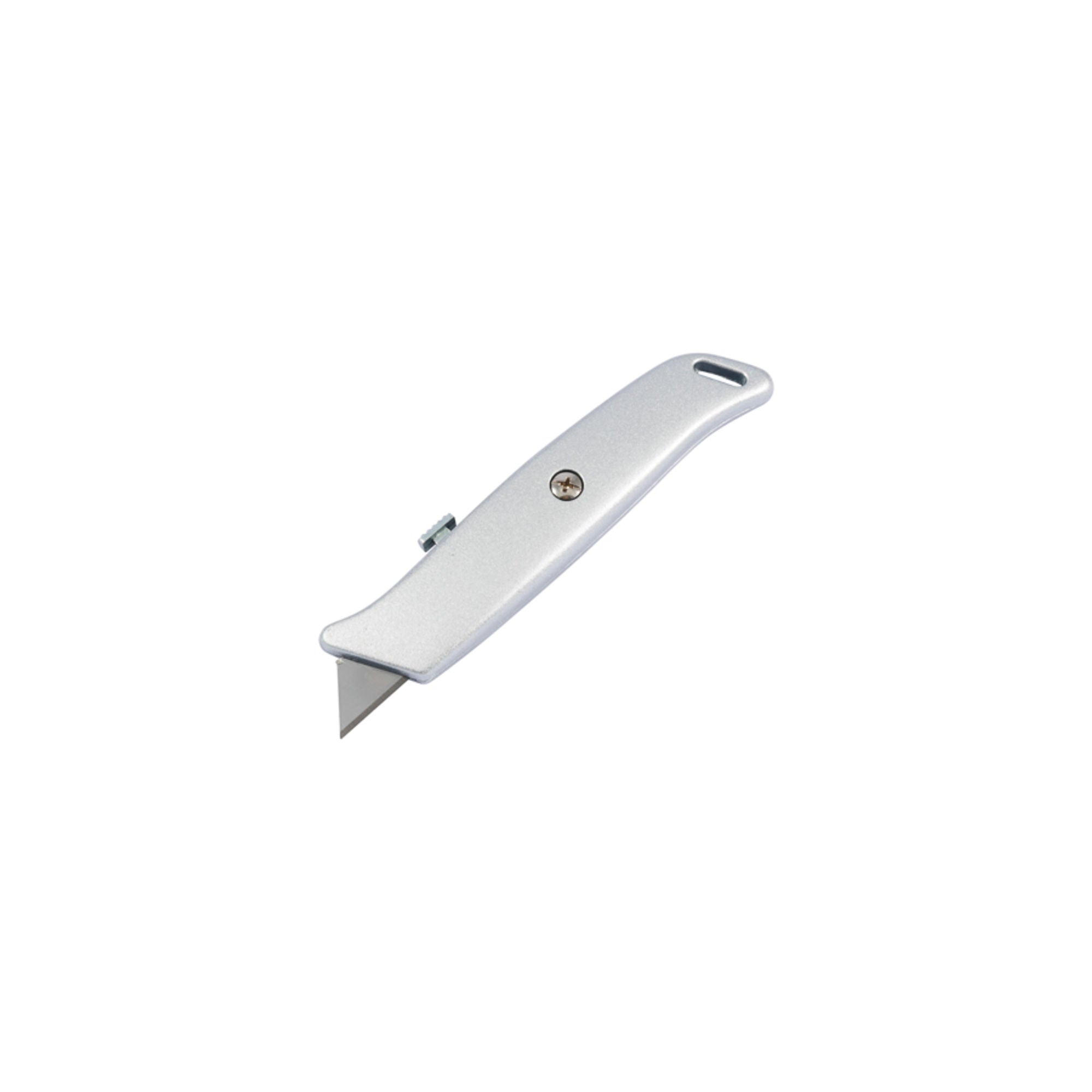 4DXTK10051-1 Retractable Knife, Jakar Utility