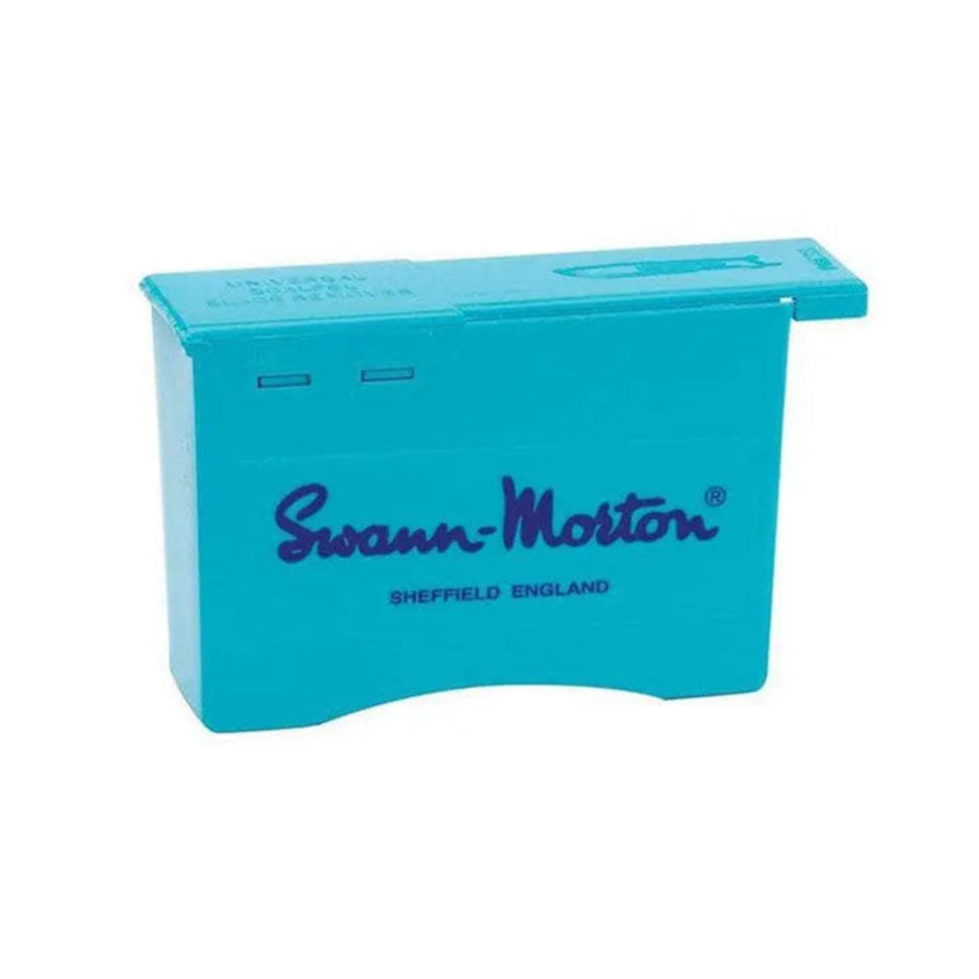 4DXTK10058 [file:4DXTK10058-1.jpg] Scalpel Blade Remover Unit