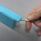 4DXTK10058-4 [file:4DXTK10058-4.jpg] Scalpel Blade Remover Unit