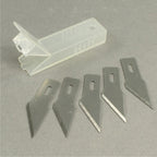 4DXTK10078-2 [file:4DXTK10078-2.jpg] No.24 Deburring Blades