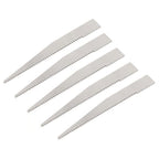 4DXTK10079-1 [file:4DXTK10079-1.jpg] No.27 Saw Blades