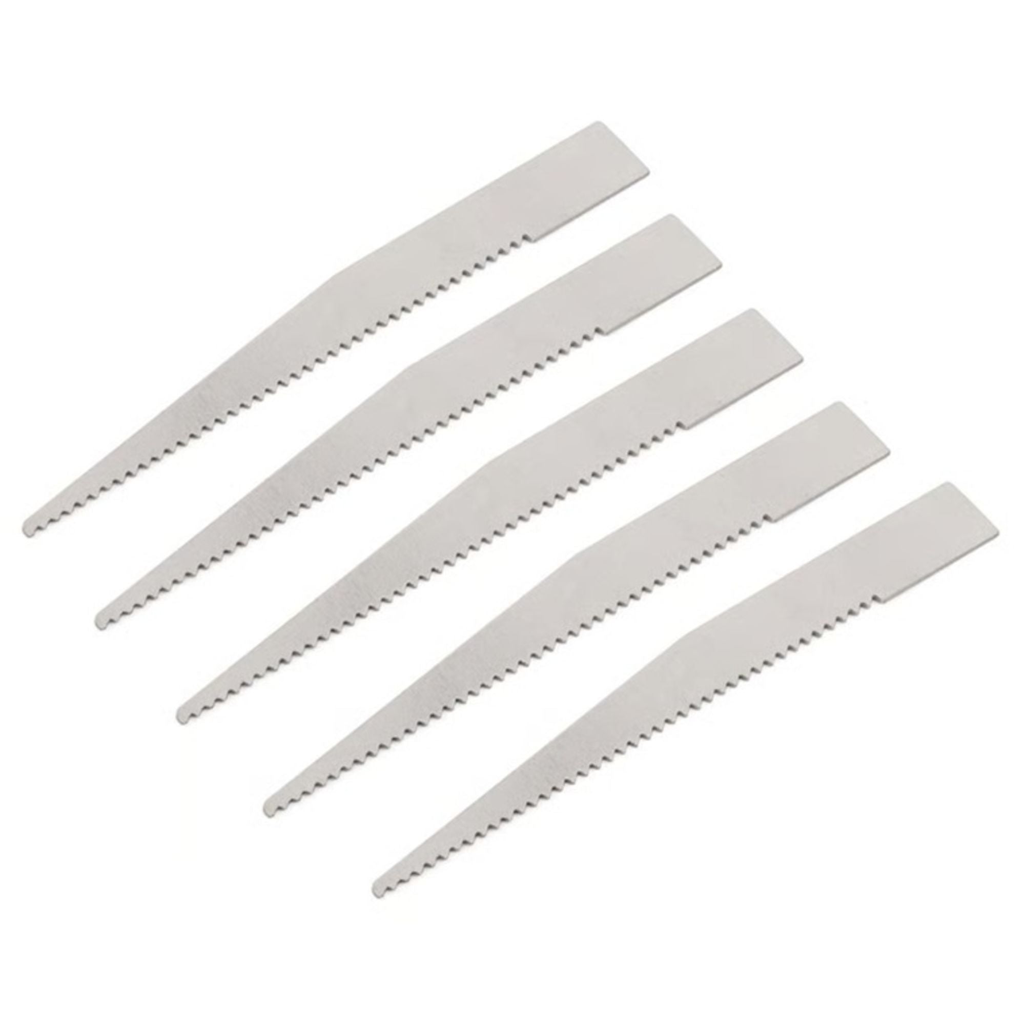 4DXTK10079-1 No.27 Saw Blades