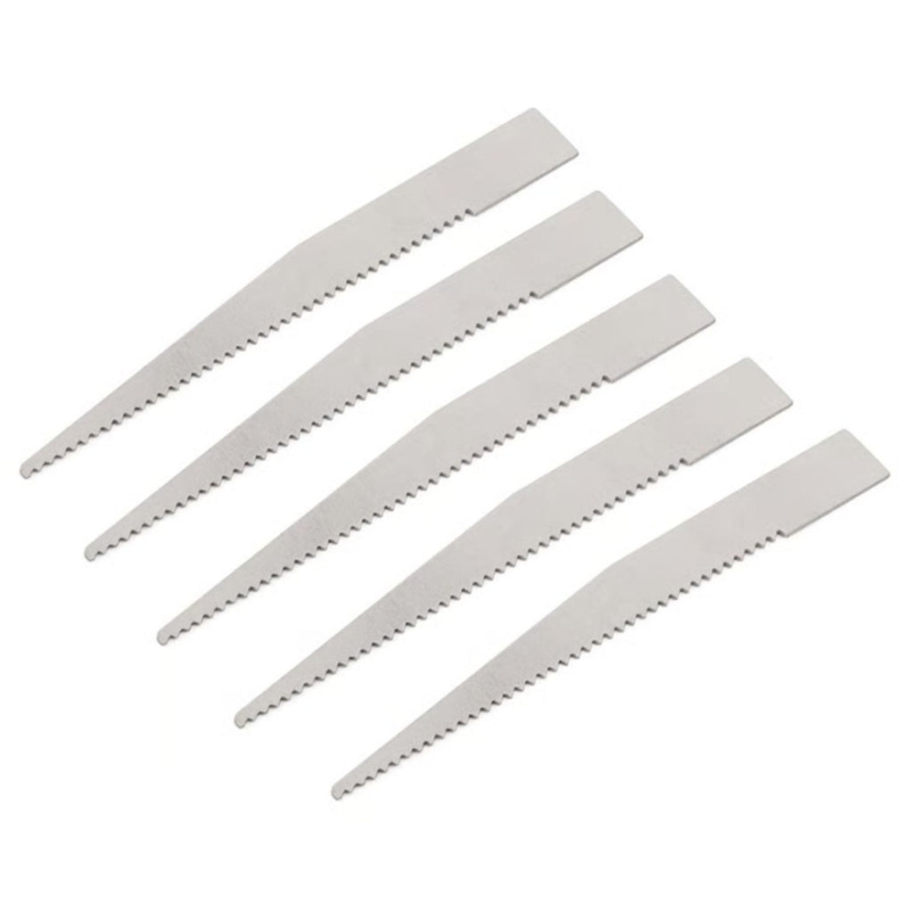 4DXTK10079 [file:4DXTK10079-1.jpg] No.27 Saw Blades