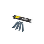 4DXTK10083-1 [file:4DXTK10083-1.jpg] Knife, for Foam Spare Blades