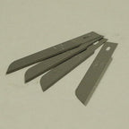 4DXTK10083-2 [file:4DXTK10083-2.jpg] Knife, for Foam Spare Blades