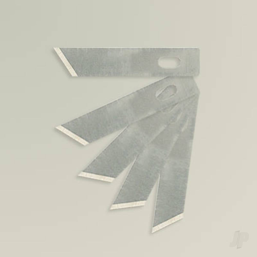 Main image - 4DXTK10087